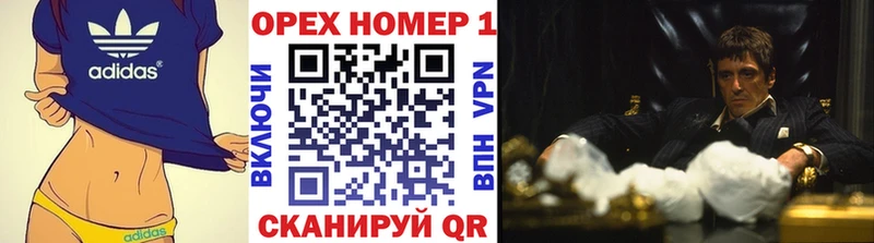 как найти закладки Пошехонье COCAIN Columbia