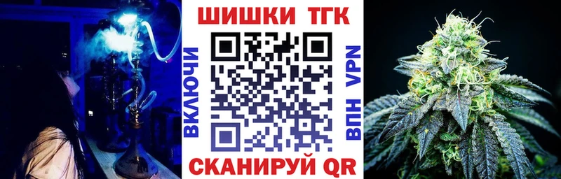 дарнет шоп  Пошехонье  Бошки марихуана гибрид 
